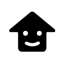 Icons.6